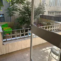 ۱۳۰ متر ابن یمین|فروش آپارتمان|تهران, نیلوفر|دیوار