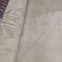 موکت