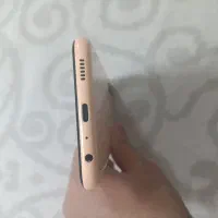 A13 128g ram 6|موبایل|اسلام‌شهر, باغ فیض|دیوار