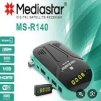 نصب آنتن راه اندازی تلویزیونهای دیجیتال سرخود....