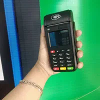 انواع کارتخوان 4G|فروشگاه و مغازه|اهواز, کمپلو شمالی|دیوار