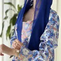 خیاط،دوخت مخور و نخی و بچگانه|لباس|قشم, |دیوار
