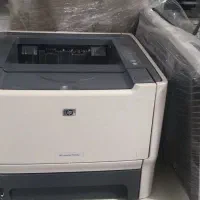 پرینتر اچ پی تک کاره ۲۰۱۵n|پرینتر، اسکنر، کپی، فکس|قائن, |دیوار