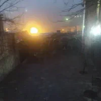فروش خانه کلنگی