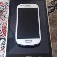 محصولات سامسونگ