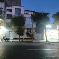 فروش زمین ۱۵۰ متری در بورس تجاری دلاوران|فروش زمین و ملک کلنگی|تهران, علم و صنعت|دیوار