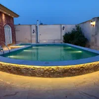 استخر کیان|خدمات پیشه و مهارت|آمل, |دیوار