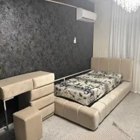 هاستل (پانسیون) رویال vip|اجارهٔ کوتاه‌مدت آپارتمان و سوئیت|تهران, شهرک غرب|دیوار