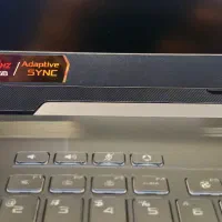 لپ تاپ ایسوس FX507 مهندسی گیمینگ ASUS|رایانه همراه|فردیس, داوری|دیوار