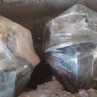 دیفرانسیل