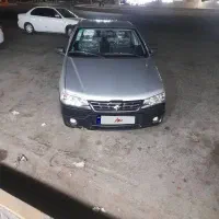 آریسان۲ مدل ۱۴۰۴|خودرو سواری و وانت|هندیجان, |دیوار