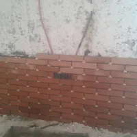 کاشی کار