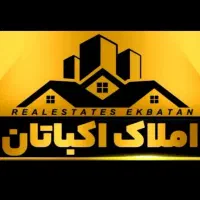 اجاره همکف 100متری 2خواب