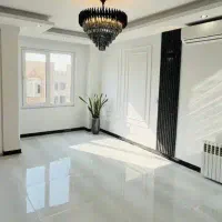 تبلیغ برای یک سرمایه گذاری امن/|فروش آپارتمان|کهریزک, |دیوار