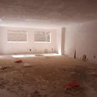 ۴ طبقه روی پیلوت یکجا به فروش می‌رسد/ بهر خیابان|فروش خانه و ویلا|قم, شهرک شهرداری|دیوار