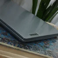 فروش لپتاپ Lenovo IdeaPad L3 مدل 81Y3