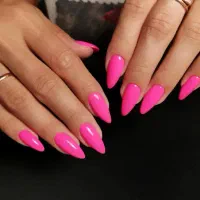 ترمیم و کاشت