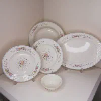 ویکتوریا فلوغیره فروش خریدار ارکوپال کریستال