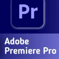 تدوین -ساخت تیزر وتولید محتوا|خدمات رایانهای و موبایل|تهران, زعفرانیه|دیوار