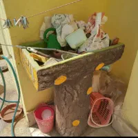 کباب پز بتنی