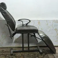 صندلی در حد خیلی نو|صندلی و نیمکت|مشهد, یاس|دیوار