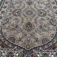 فرش ۹متری کاملا سالم
