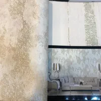 کاغذدیواری