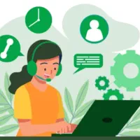 بازاریاب آنلاین شاپ