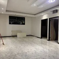 رهن یا اجاره|اجارهٔ دفتر کار، اتاق اداری، مطب|شاهینشهر, حافظ جنوبی|دیوار