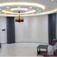 پرده سرای استانبول|پرده، رانر، رومیزی|کلاله, |دیوار