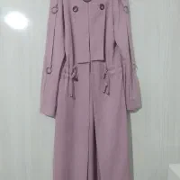 دو مانتو سایز لارج|لباس|نیشابور, گنبد سبز|دیوار