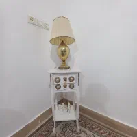 میزتلفن|میز تلفن|خرم‌آباد, |دیوار