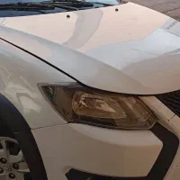 کوییک ۴۰۰دریچه سیمی