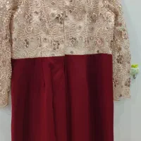 ماکسی مجلسی