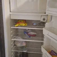 تعمیرات یخچال،فریزر،خانگی صنعتی ساید بای ساید|خدمات پیشه و مهارت|ماهدشت, |دیوار