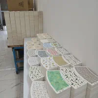 لیوان کاغذی۱۸۸گرم پارس پک با ضمانت