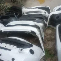 فروش تعمیرات نصب سپر