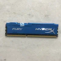 رم ddr3 ظرفیت 8 گیگ هدسینگ دار