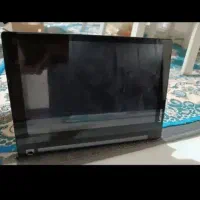 تبلت یوگا لنوو