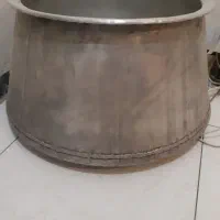 دیگ