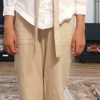 لباس مهمانی