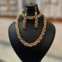 سرویس دیریم طرح طلا