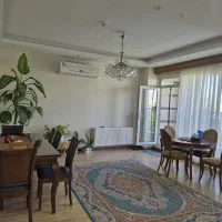 فروش آپارتمان مهرشهر فاز4