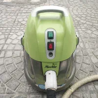 دستگاه صفرشوی مبل شوی وکیوم ماکسی وک ترکیه