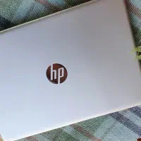 لب تاپ اچ پی