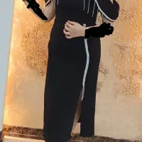 لباس مجلسی