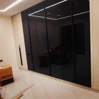 درب های اتوماتیک