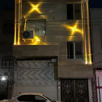 مغازه-87متری-معاوضه-با-ماشین-یا-واحد
