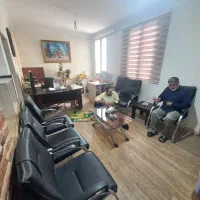 ۷۶م/موقعیت اداری بر ستارخان چهار راه خسرو تخلیه|اجارهٔ دفتر کار، اتاق اداری، مطب|تهران, صادقیه|دیوار