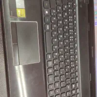 لپتاپ Lenovo G500 ddr3 آموزشیHDLED|رایانه همراه|ارومیه, |دیوار